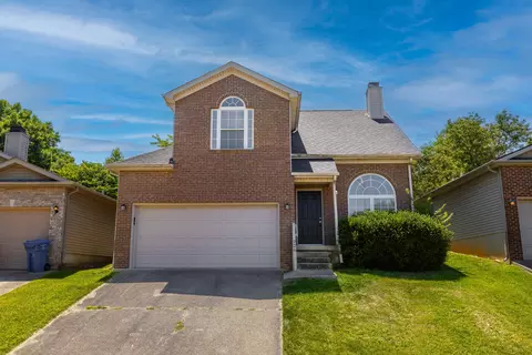 926 Revere Run Dr, Lexington, KY 40509