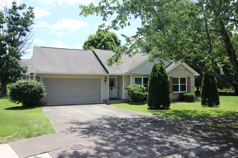 3040 Tulip Trce, Lexington, KY 40503
