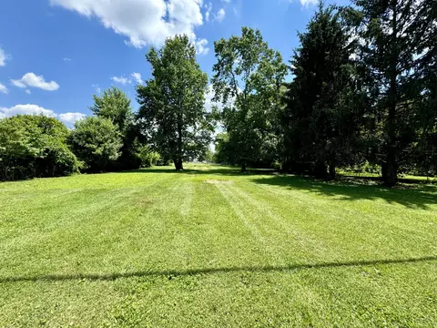112 Johnson Rd, Berea, KY 40403 photo 32