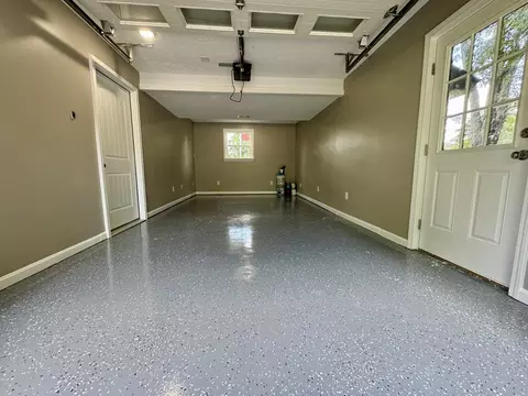 112 Johnson Rd, Berea, KY 40403 photo 30
