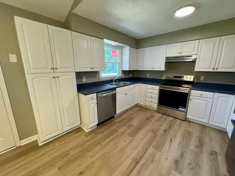 112 Johnson Rd, Berea, KY 40403 photo 10
