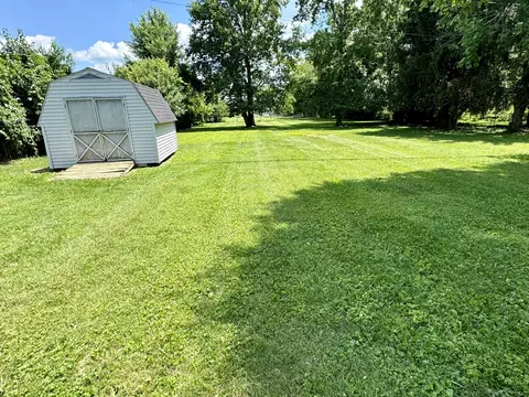 112 Johnson Rd, Berea, KY 40403 photo 33