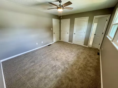 112 Johnson Rd, Berea, KY 40403 photo 14