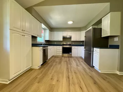 112 Johnson Rd, Berea, KY 40403 photo 9
