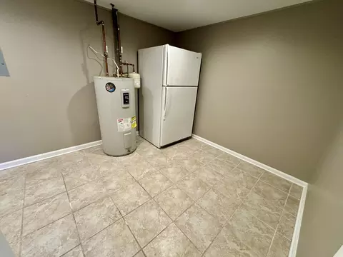 112 Johnson Rd, Berea, KY 40403 photo 29