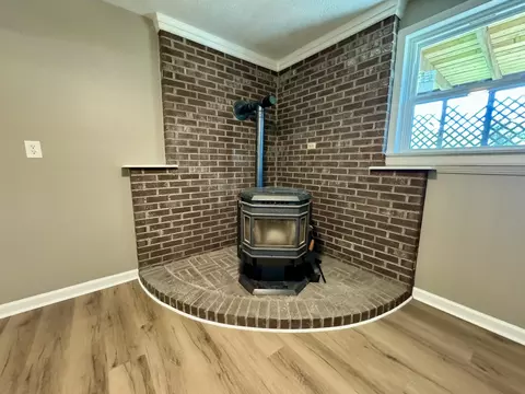 112 Johnson Rd, Berea, KY 40403 photo 24