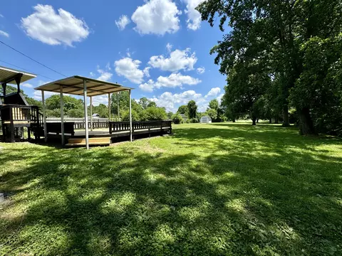 112 Johnson Rd, Berea, KY 40403 photo 37