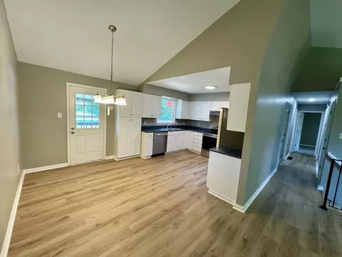 112 Johnson Rd, Berea, KY 40403 photo 12