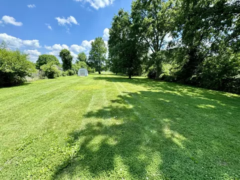 112 Johnson Rd, Berea, KY 40403 photo 34