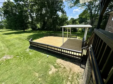 112 Johnson Rd, Berea, KY 40403 photo 35
