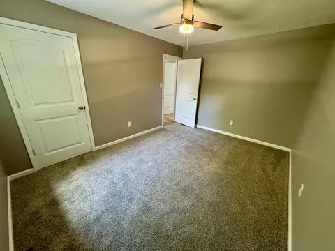 112 Johnson Rd, Berea, KY 40403 photo 20