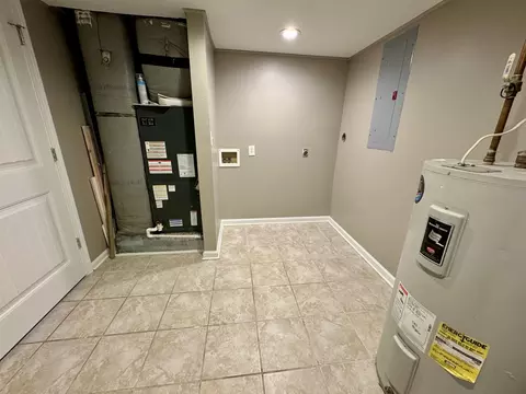 112 Johnson Rd, Berea, KY 40403 photo 28