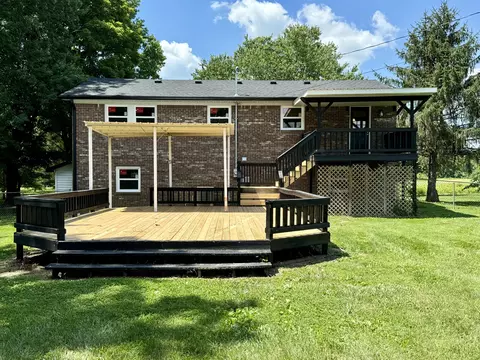 112 Johnson Rd, Berea, KY 40403 photo 4