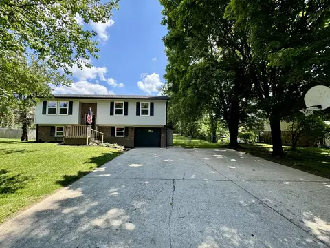 112 Johnson Rd, Berea, KY 40403 photo 2