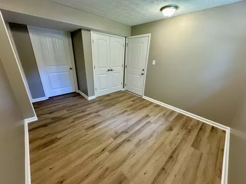 112 Johnson Rd, Berea, KY 40403 photo 27