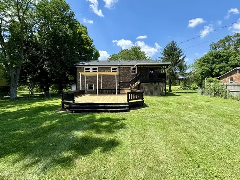 112 Johnson Rd, Berea, KY 40403 photo 5