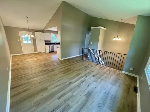 112 Johnson Rd, Berea, KY 40403 photo 7