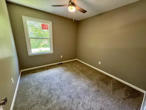 112 Johnson Rd, Berea, KY 40403 photo 17