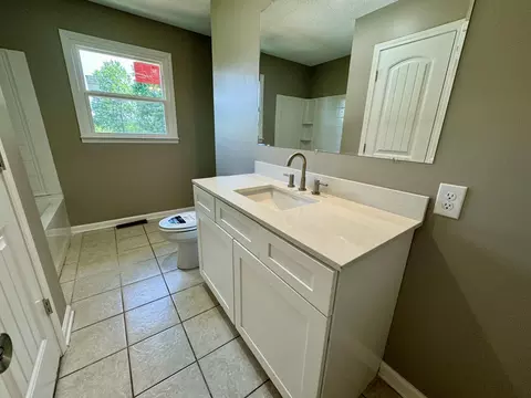 112 Johnson Rd, Berea, KY 40403 photo 15