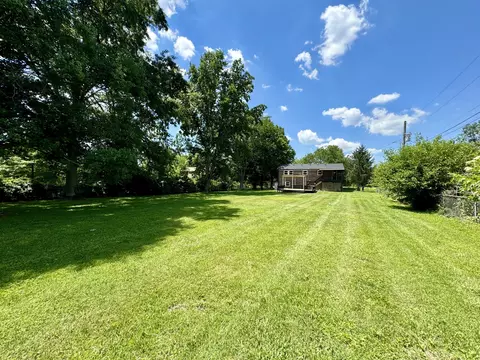 112 Johnson Rd, Berea, KY 40403 photo 31