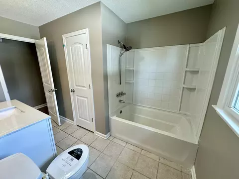 112 Johnson Rd, Berea, KY 40403 photo 16