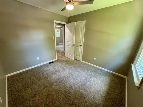 112 Johnson Rd, Berea, KY 40403 photo 18