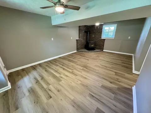 112 Johnson Rd, Berea, KY 40403 photo 22