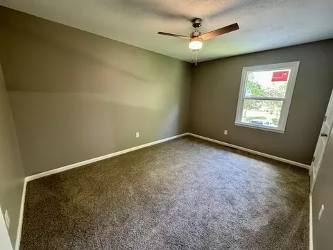 112 Johnson Rd, Berea, KY 40403 photo 19
