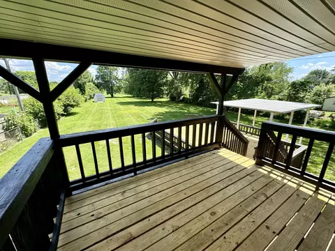 112 Johnson Rd, Berea, KY 40403 photo 3