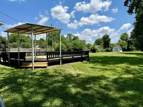 112 Johnson Rd, Berea, KY 40403 photo 38