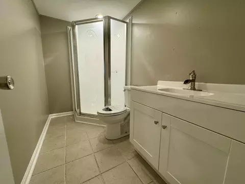 112 Johnson Rd, Berea, KY 40403 photo 25