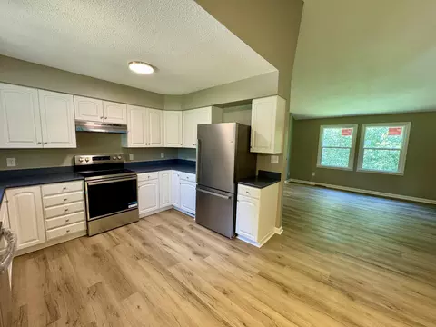 112 Johnson Rd, Berea, KY 40403 photo 11