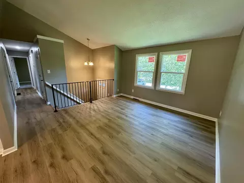 112 Johnson Rd, Berea, KY 40403 photo 8