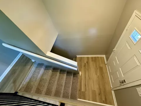 112 Johnson Rd, Berea, KY 40403 photo 21