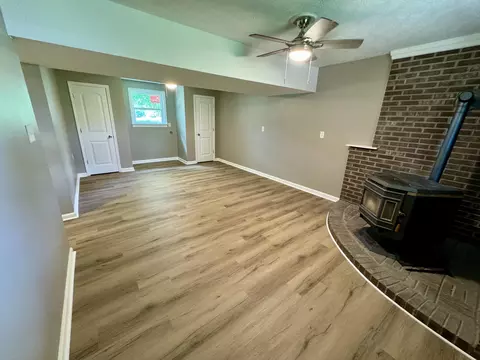 112 Johnson Rd, Berea, KY 40403 photo 23