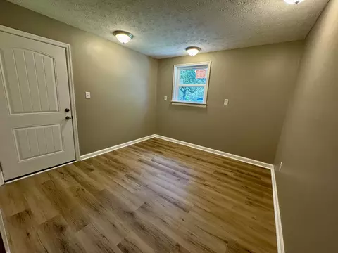 112 Johnson Rd, Berea, KY 40403 photo 26