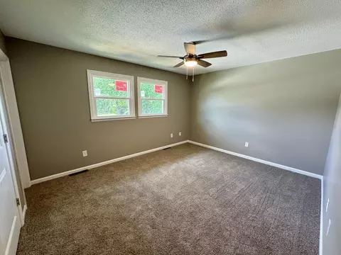 112 Johnson Rd, Berea, KY 40403 photo 13