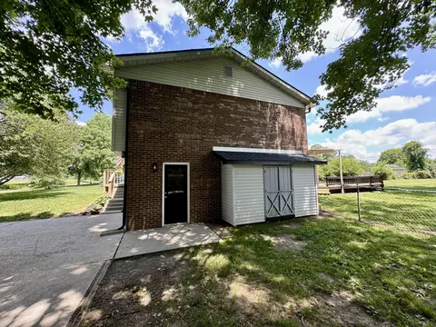 112 Johnson Rd, Berea, KY 40403 photo 36