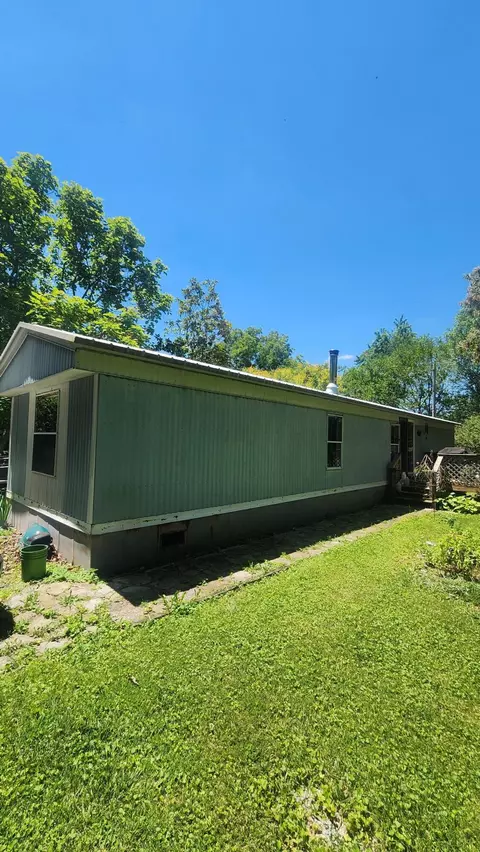 2252 Box Ankle Rd, Richmond, KY 40475