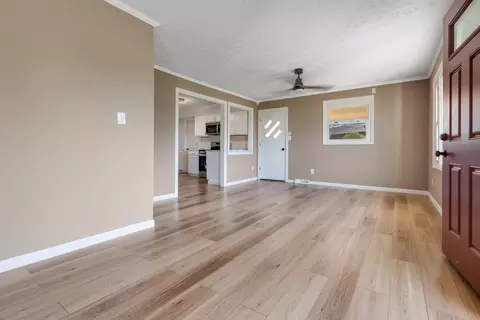 27 Emerald Ln, Corbin, KY 40701 photo 3