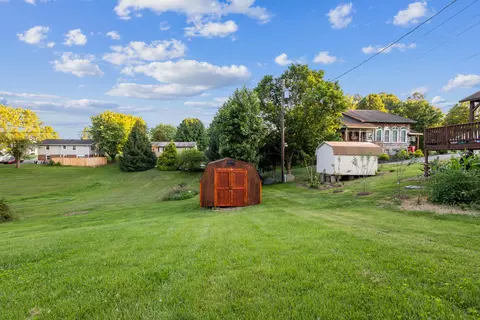 27 Emerald Ln, Corbin, KY 40701 photo 41