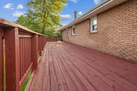 27 Emerald Ln, Corbin, KY 40701 photo 44