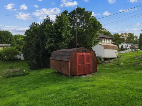 27 Emerald Ln, Corbin, KY 40701 photo 30
