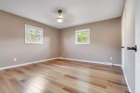 27 Emerald Ln, Corbin, KY 40701 photo 23