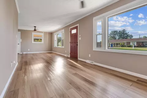 27 Emerald Ln, Corbin, KY 40701 photo 4