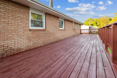 27 Emerald Ln, Corbin, KY 40701 photo 38