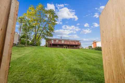 27 Emerald Ln, Corbin, KY 40701 photo 43