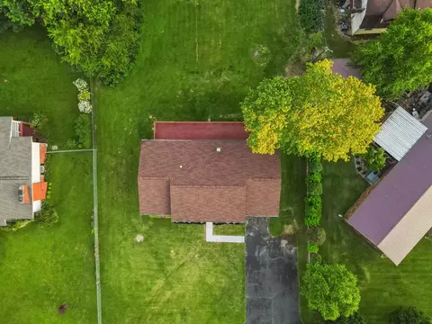 27 Emerald Ln, Corbin, KY 40701 photo 27