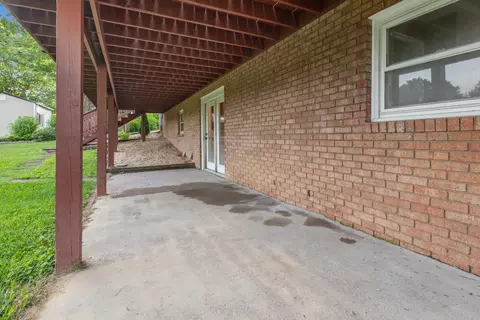 27 Emerald Ln, Corbin, KY 40701 photo 37