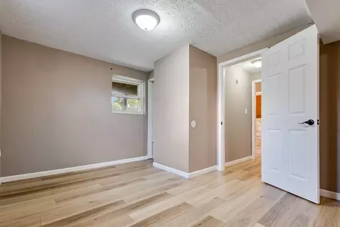 27 Emerald Ln, Corbin, KY 40701 photo 40